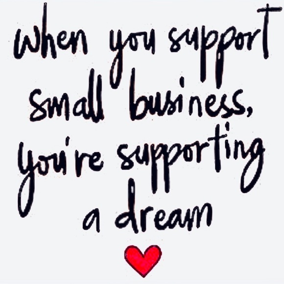 🛑PLEASE READ BEFORE PURCHASING FROM MY CLOSET🛑 - Picture 3 of 3